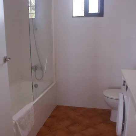 Camelias 13 * Son Bou