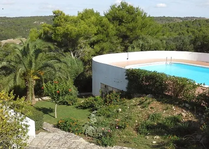 Camelias 13 Apartment