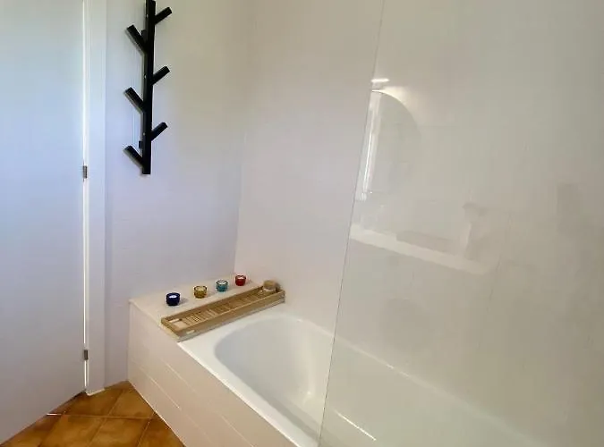 Apartment Camelias 13