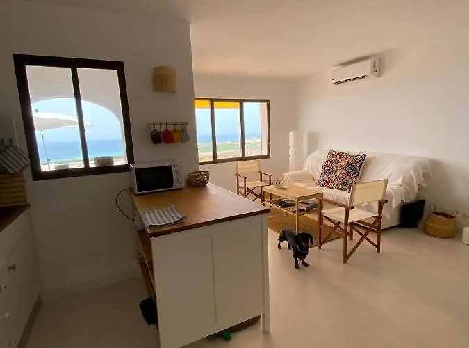 Camelias 13 Apartment Son Bou